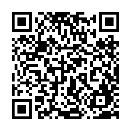 QR code for 674RIF