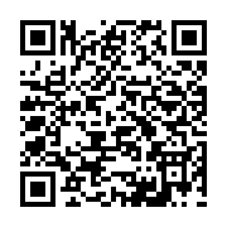 QR code for 674RS