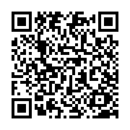 QR code for 674S