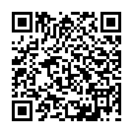 QR code for 674SA