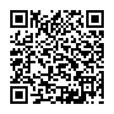 QR code for 674SW