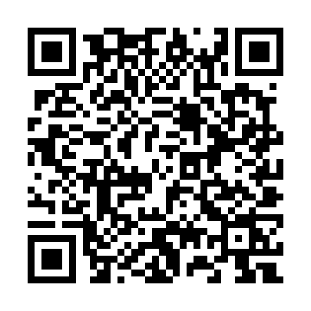 QR code for 674T