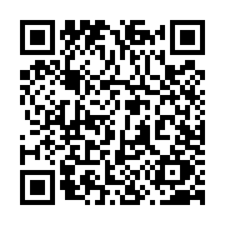 QR code for 674U
