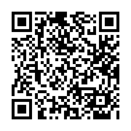 QR code for 674UEN