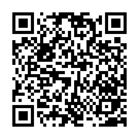 QR code for 674UV