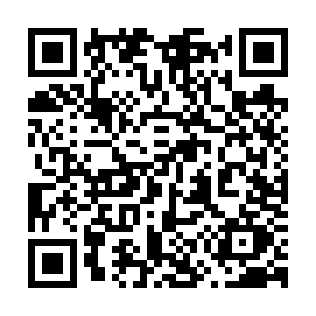 QR code for 674V