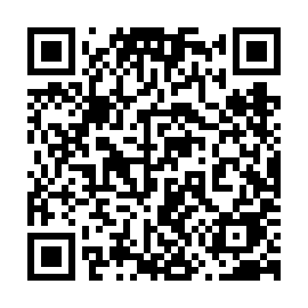 QR code for 674VIE