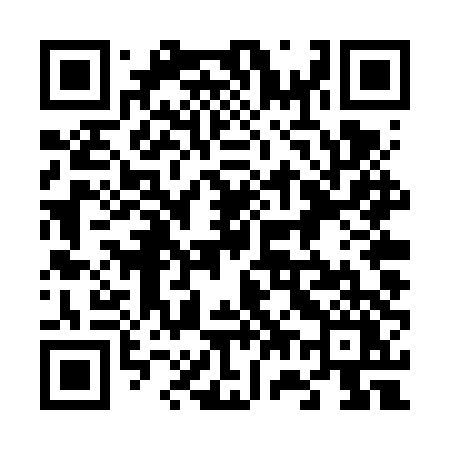 QR code for 674VTY