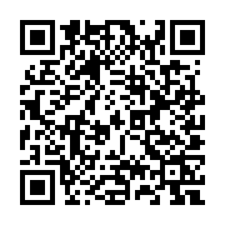 QR code for 674W