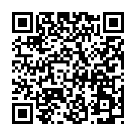 QR code for 674WD