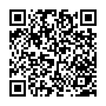 QR code for 674WJ