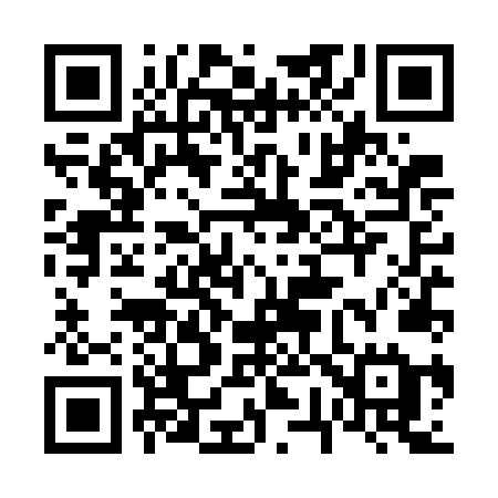 QR code for 674WNE