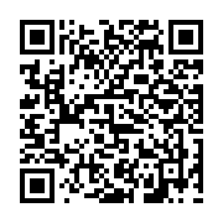 QR code for 674X
