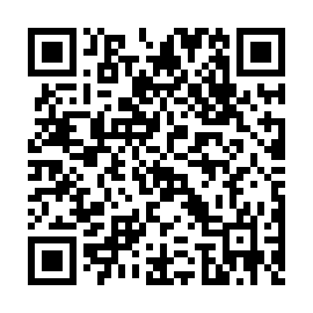 QR code for 674XCO