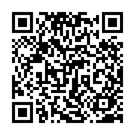 QR code for 674XEO