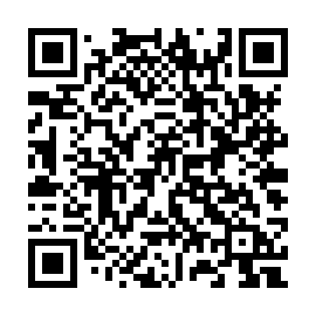QR code for 674XSB