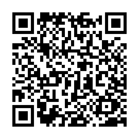 QR code for 674Y