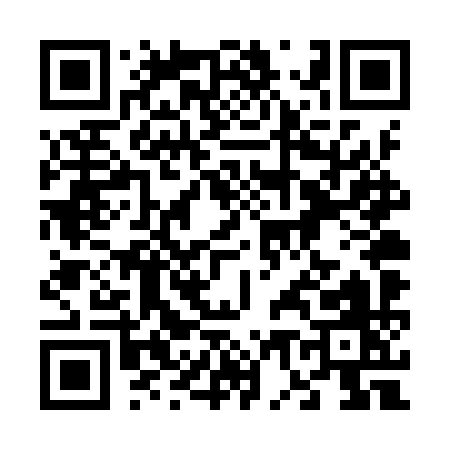 QR code for 674YY