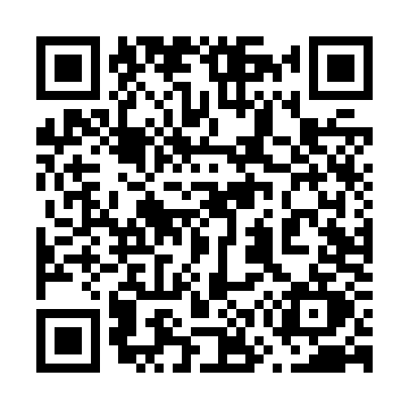 QR code for 674Z