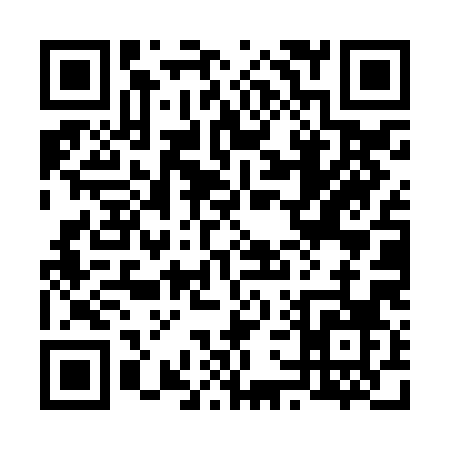 QR code for 674ZH