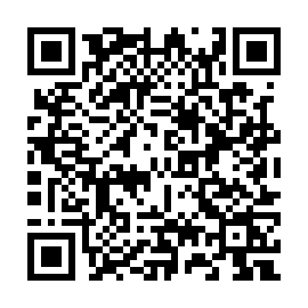 QR code for 675A