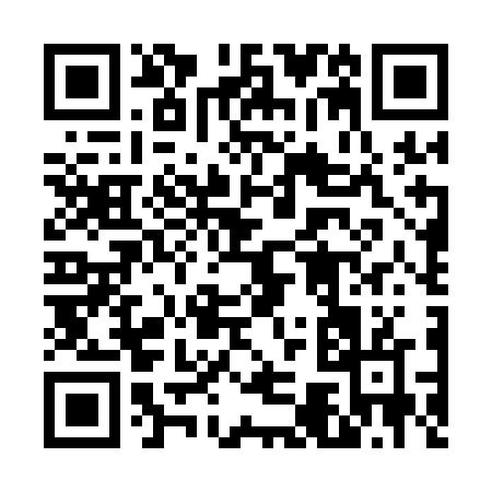 QR code for 675AF