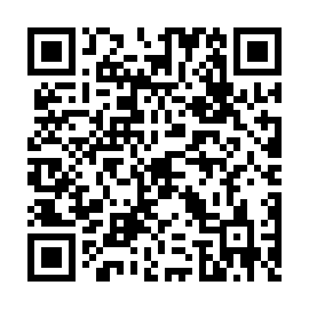 QR code for 675ANC