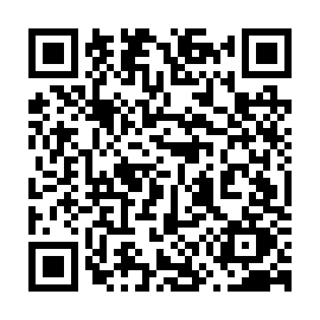 QR code for 675B