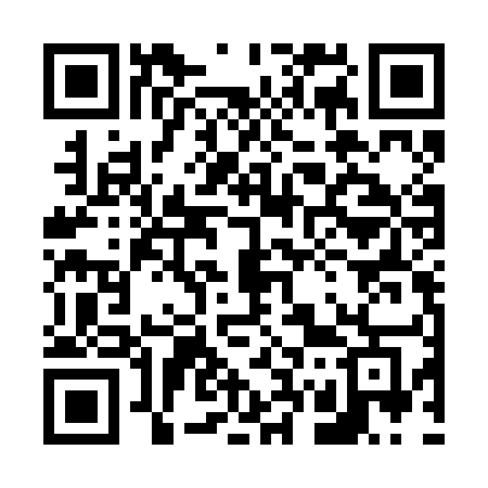 QR code for 675BEG