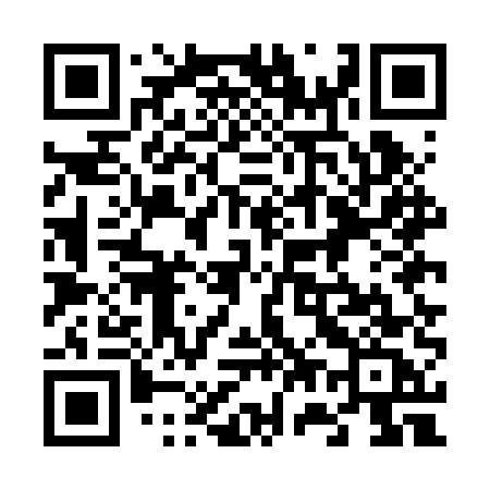 QR code for 675BUC