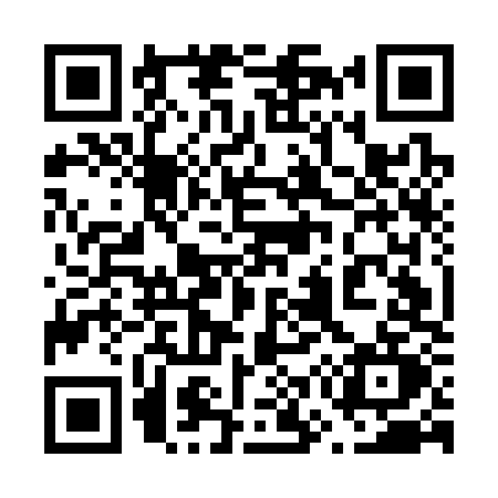 QR code for 675C