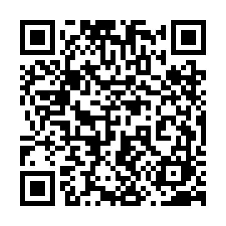 QR code for 675CFM