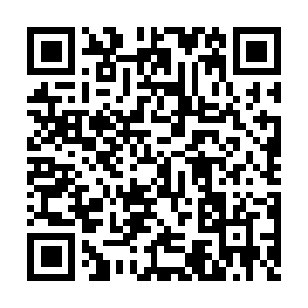QR code for 675CJ
