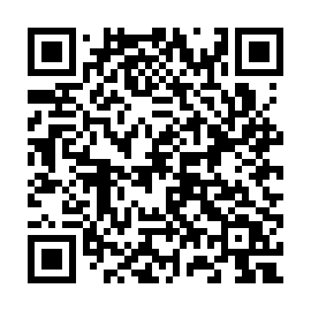 QR code for 675CPT