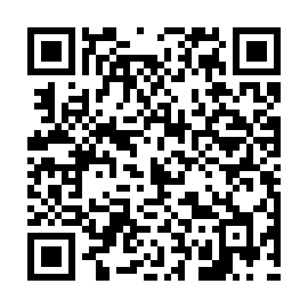 QR code for 675CUH