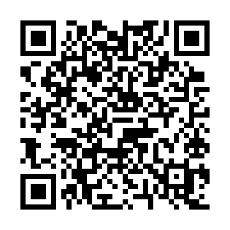 QR code for 675CYI