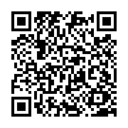 QR code for 675D