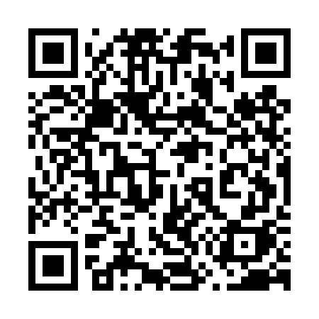 QR code for 675DWH