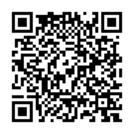 QR code for 675E