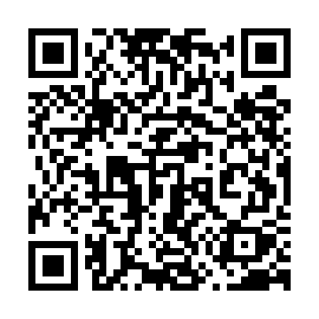 QR code for 675EGY