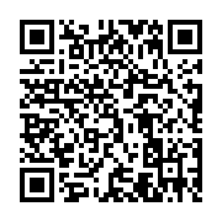 QR code for 675EJ