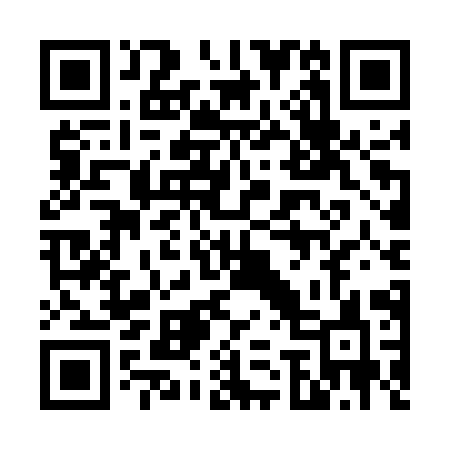 QR code for 675EYC