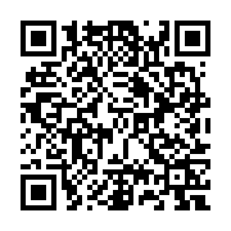 QR code for 675F