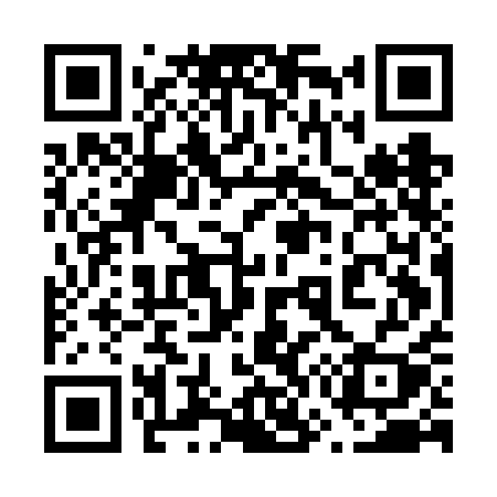 QR code for 675FAY