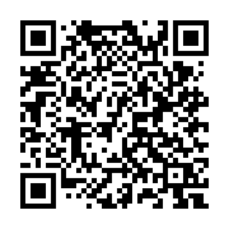 QR code for 675FGR