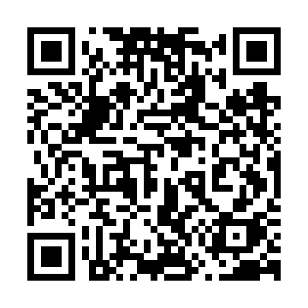 QR code for 675FSH