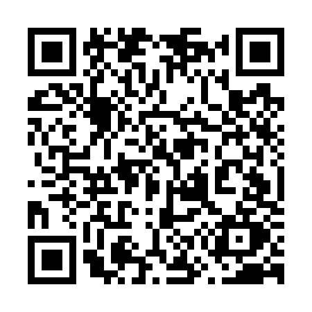 QR code for 675G