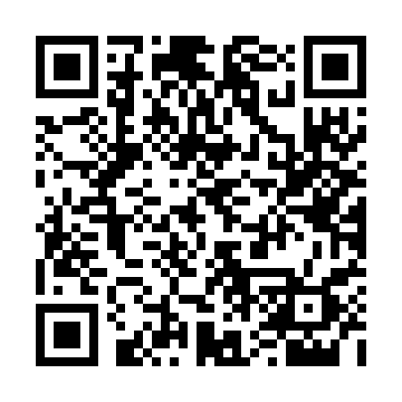 QR code for 675GBP