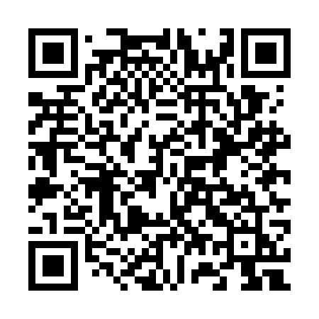 QR code for 675GGJ