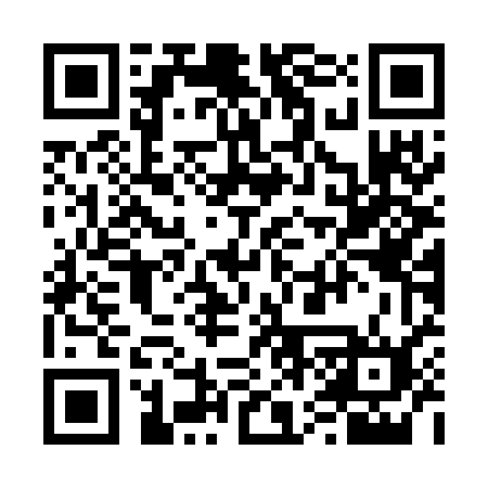 QR code for 675GGL